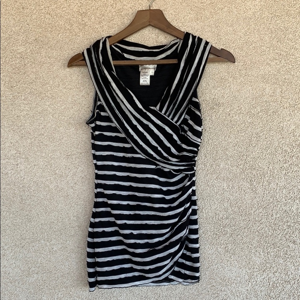 Small Max Studio Specialty Products top